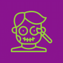 null