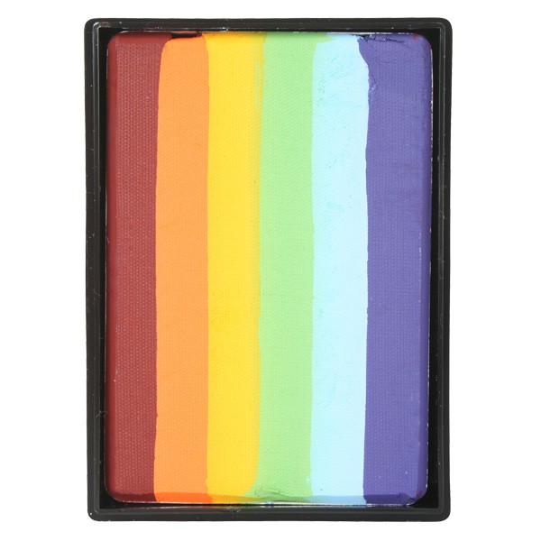 Prisma AQ Make Up 50g - Image 2