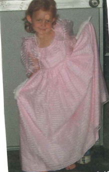 Princess - Image 4