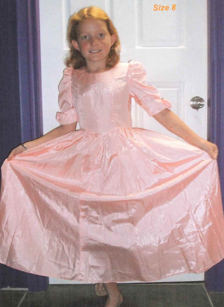 Princess - Image 2